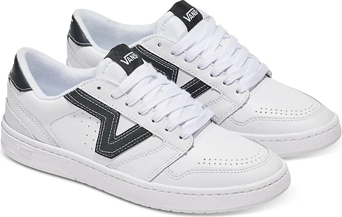 Vans Women's Lowland 2.0 Sneakers