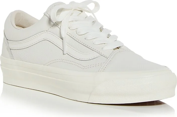Antique White
