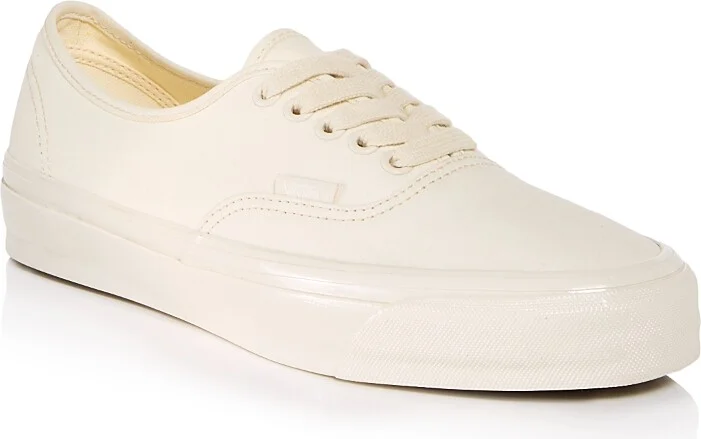 Vans Women's Mte Authentic Reissue Sneakers