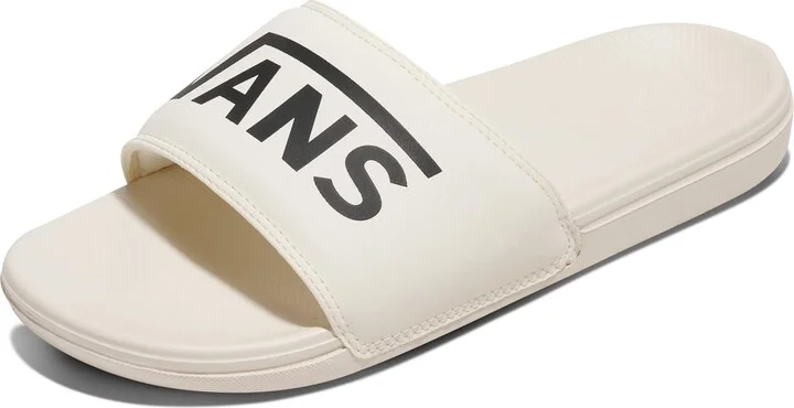 Vans Marshmallow