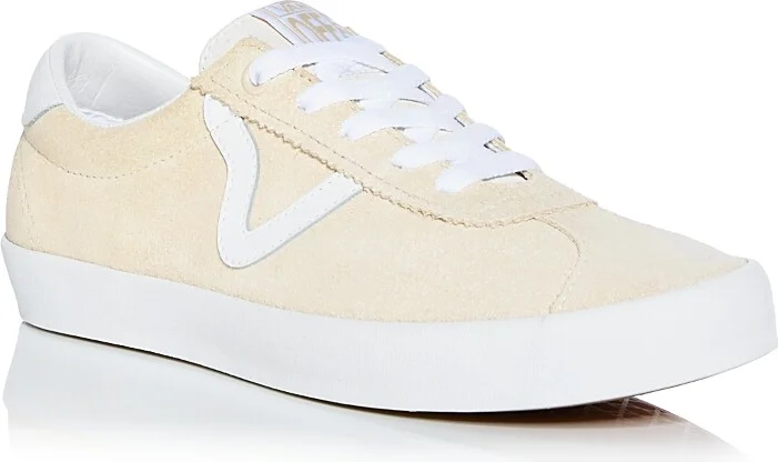 Vans Women's Sport Low Sneakers
