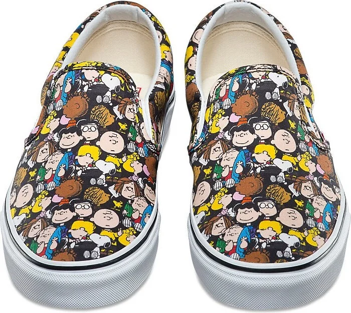 MULTICOLOR