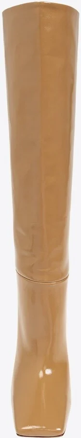 Vanta 95 Heeled Knee-High Boots - Image 3