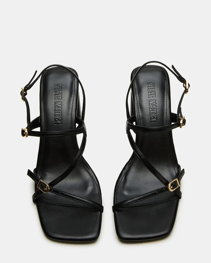 Vantage Black - Image 5
