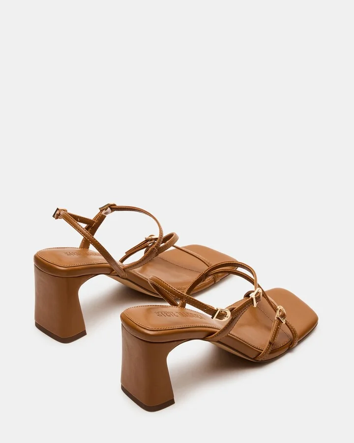Vantage Caramel - Image 5