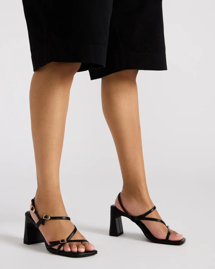 Vantage Caramel - Image 6