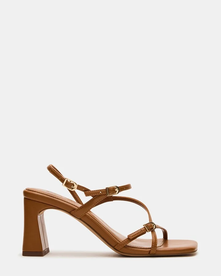 Caramel