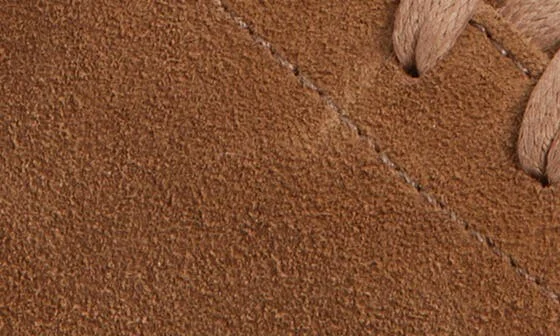 Vantage Lite Suede Sneaker - Image 7
