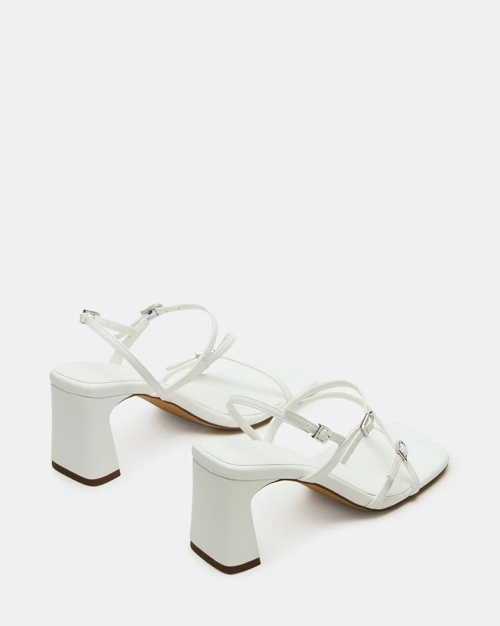 Vantage White - Image 5
