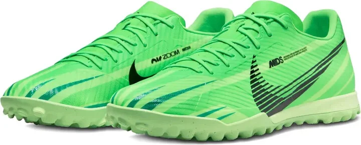 Vapor 15 Academy Mercurial Dream Speed "Green" sneakers - Image 2