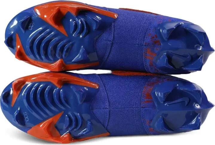 Vapor Edge cleats - Image 2