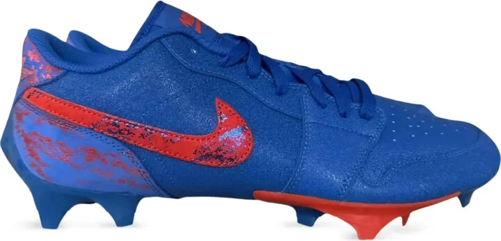 Vapor Edge cleats