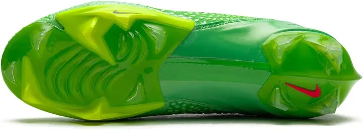 Vapor Edge "Grinch" sneakers - Image 4