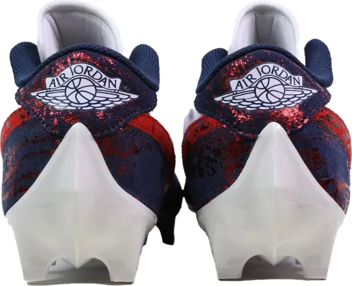 Vapor Edge PE cleats - Image 2