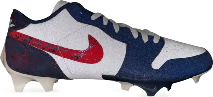 Vapor Edge PE cleats