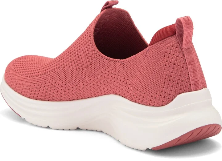 Vapor Foam - Image 2