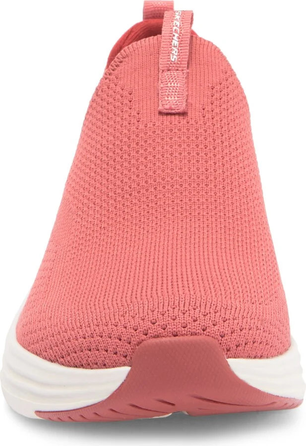 Vapor Foam - Image 3