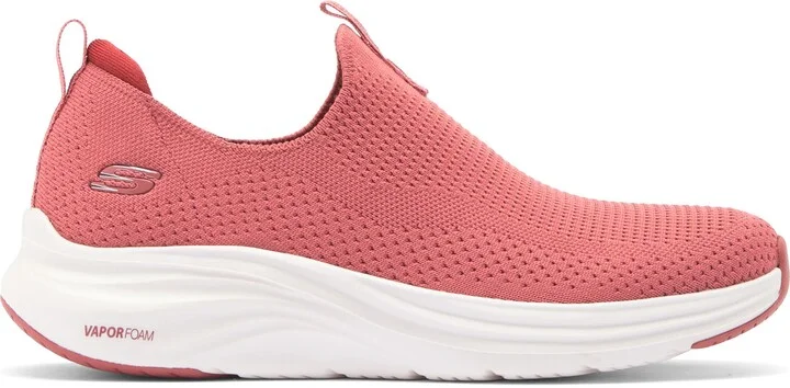 Vapor Foam - Image 4