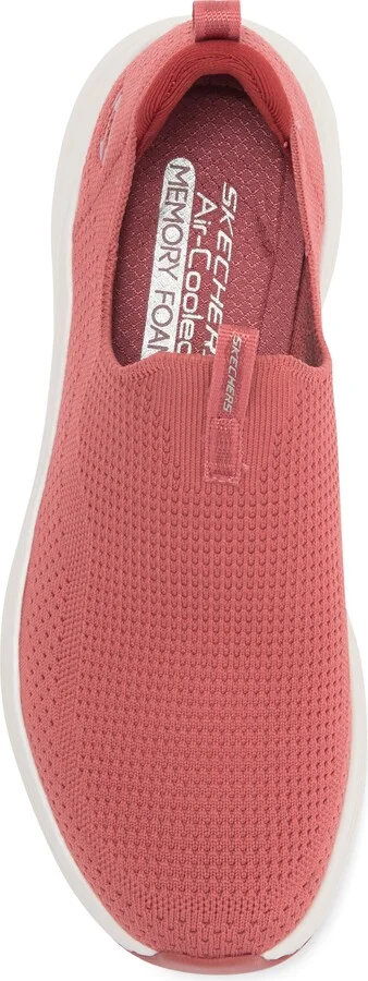 Vapor Foam - Image 5