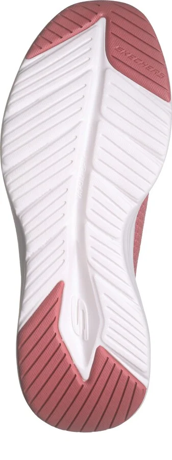 Vapor Foam - Image 6