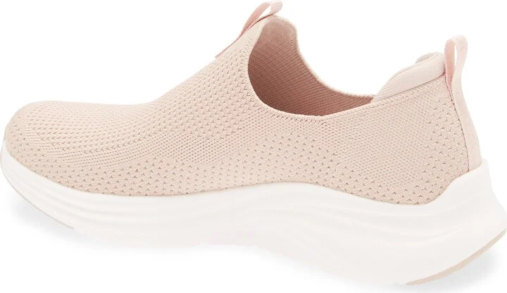 Vapor Foam - Image 8