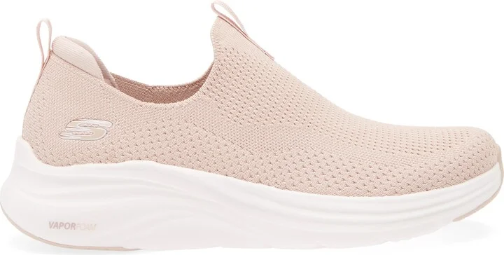 Vapor Foam - Image 10