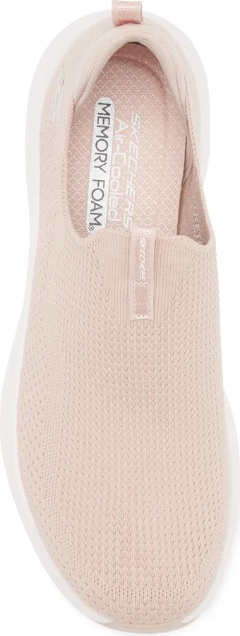 Vapor Foam - Image 11