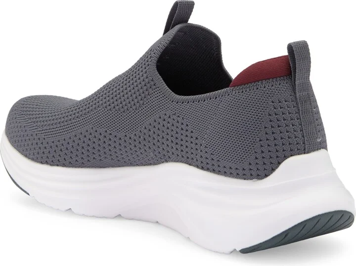 Vapor Foam Sneaker - Image 2