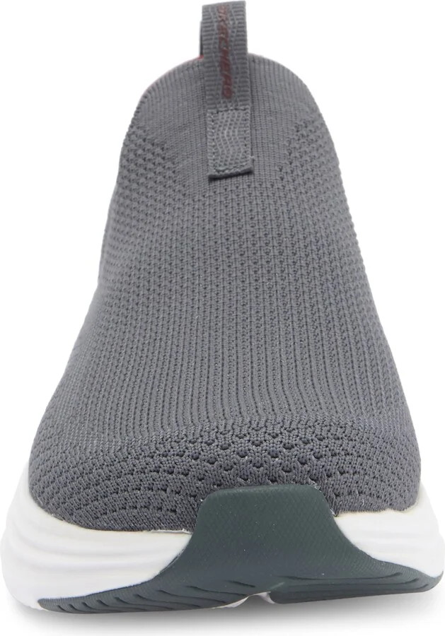 Vapor Foam Sneaker - Image 3