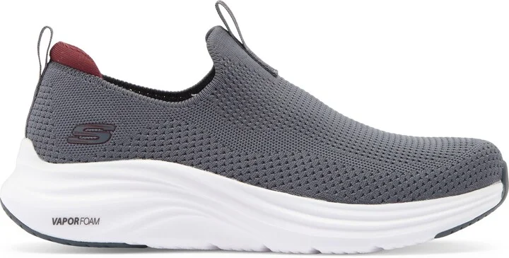 Vapor Foam Sneaker - Image 4
