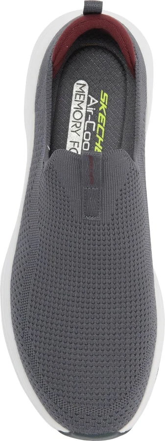 Vapor Foam Sneaker - Image 5