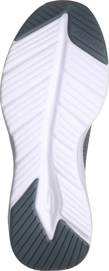 Vapor Foam Sneaker - Image 6