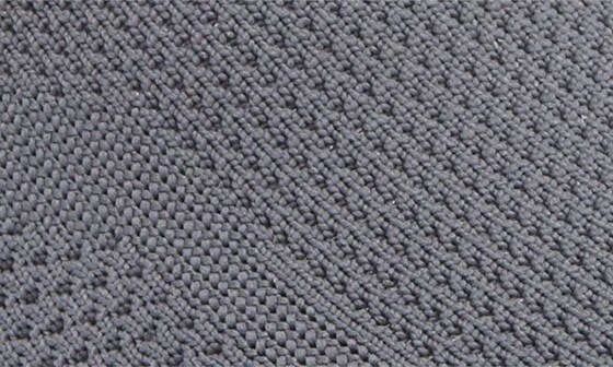 Vapor Foam Sneaker - Image 7