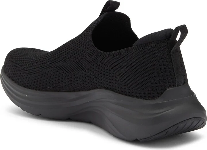 Vapor Foam Sneaker - Image 8