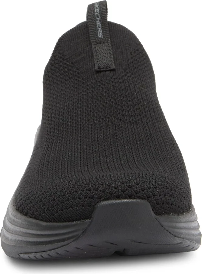 Vapor Foam Sneaker - Image 9
