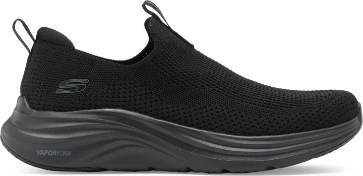 Vapor Foam Sneaker - Image 10