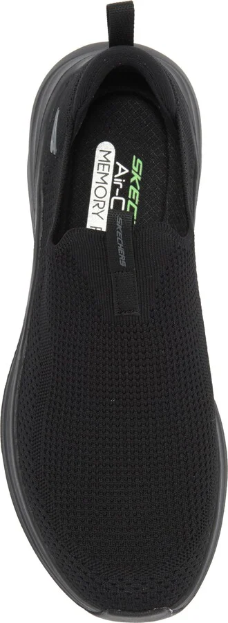 Vapor Foam Sneaker - Image 11