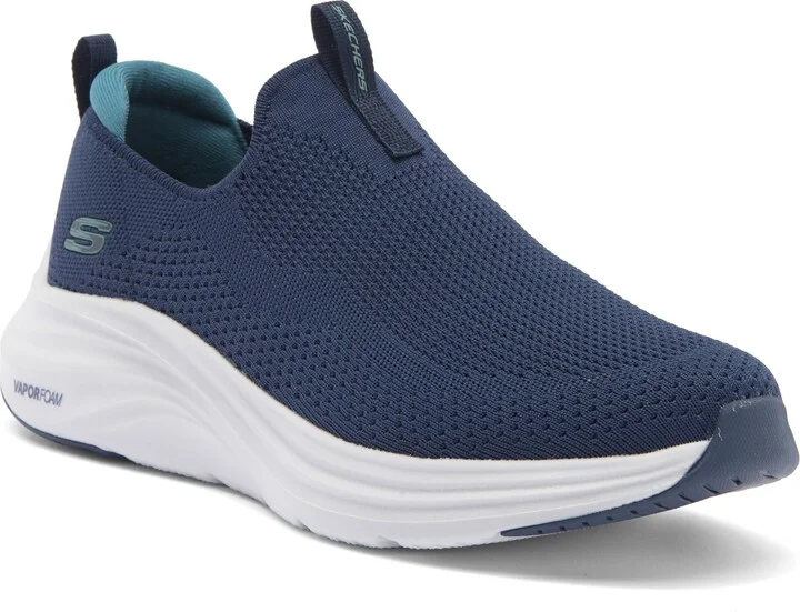 NAVY/ BLUE