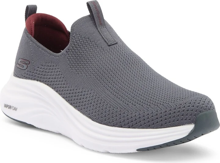 Vapor Foam Sneaker