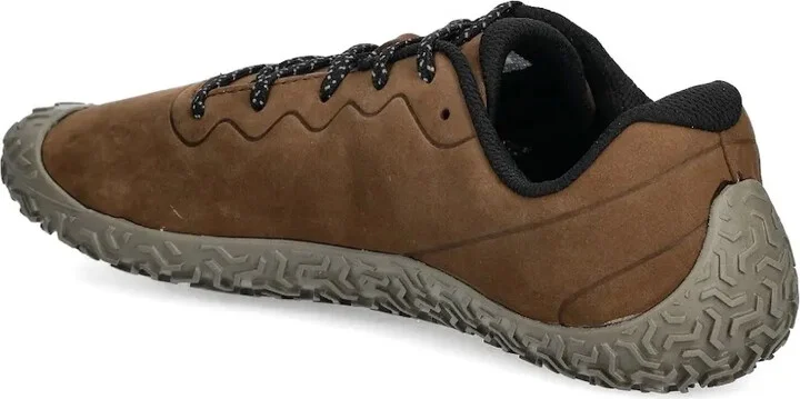 Vapor Glove 6 leather footwear - Image 2