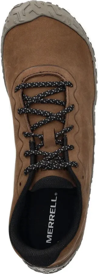 Vapor Glove 6 leather footwear - Image 3