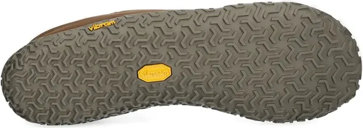 Vapor Glove 6 leather footwear - Image 4