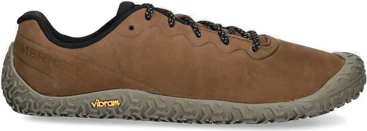 Vapor Glove 6 leather footwear