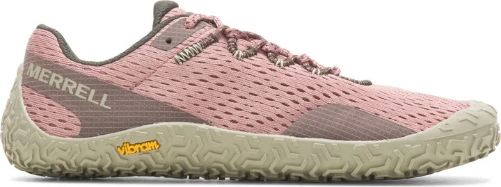 Vapor Glove 6 Running Shoe - Image 2