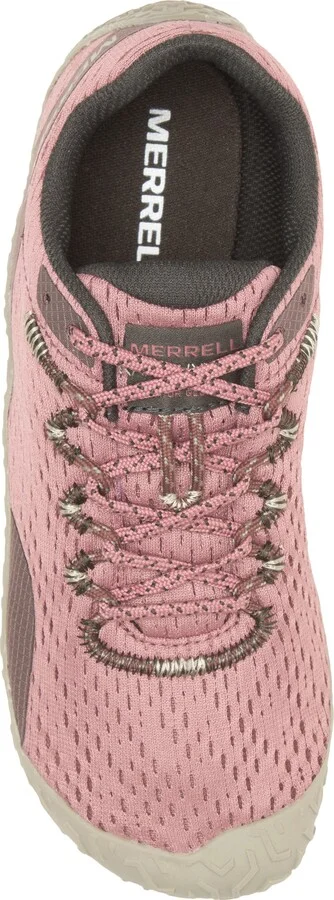 Vapor Glove 6 Running Shoe - Image 3