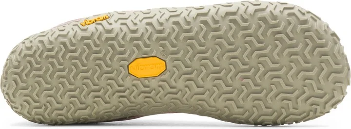Vapor Glove 6 Running Shoe - Image 4