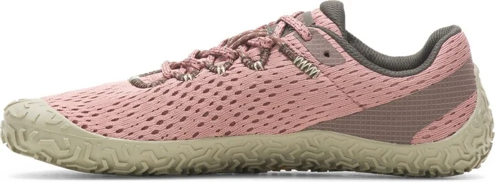 Vapor Glove 6 Running Shoe - Image 6