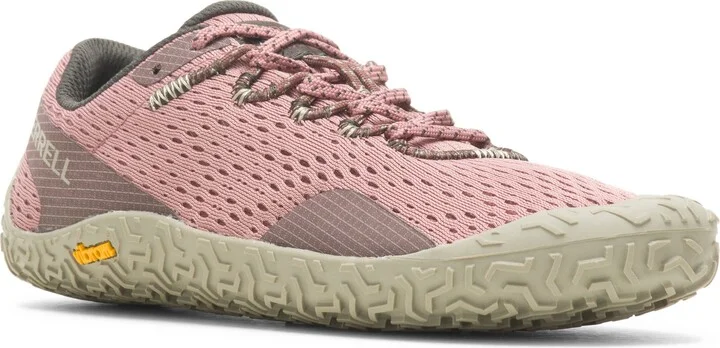 Vapor Glove 6 Running Shoe