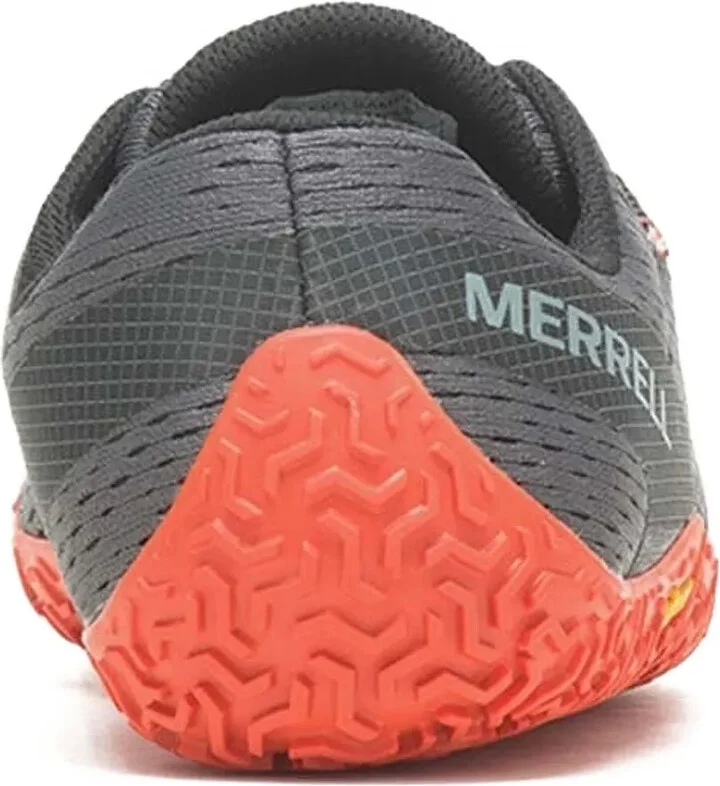 Vapor Glove 6 sneakers - Image 2