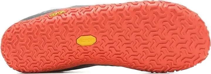 Vapor Glove 6 sneakers - Image 3